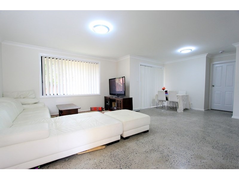 1/18 Orchard Street, Croydon NSW 2132