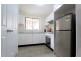 1/18 Orchard Street, Croydon NSW 2132