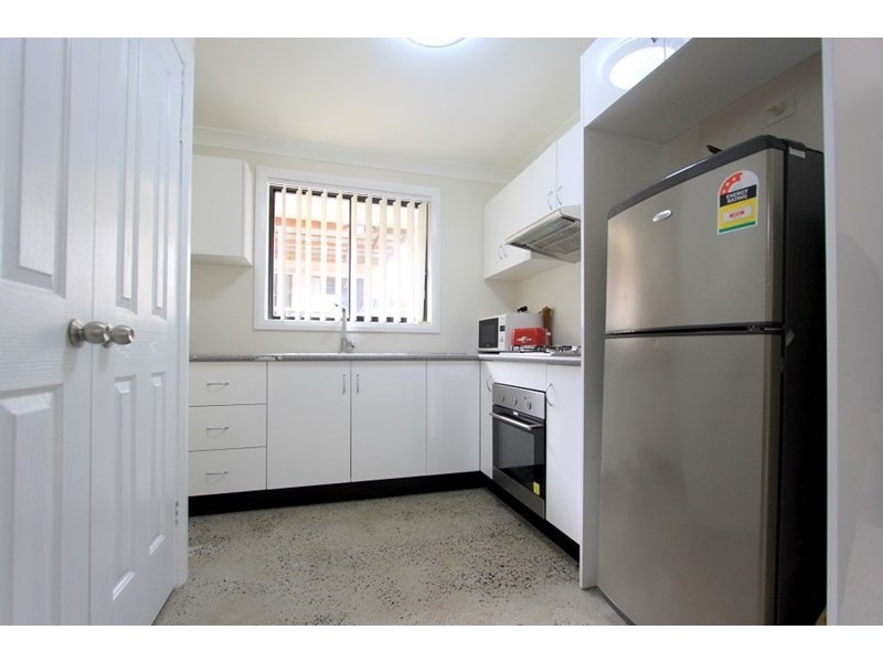 1/18 Orchard Street, Croydon NSW 2132