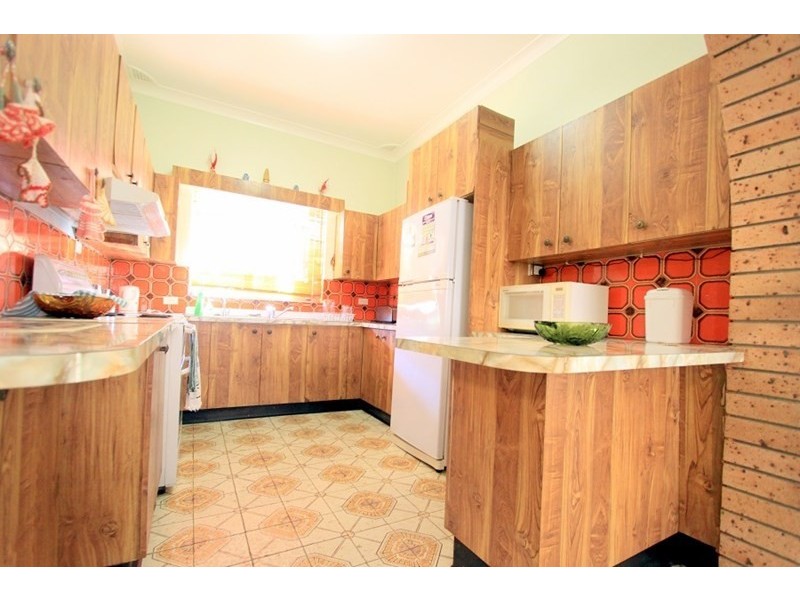 7 Mac Gregor Street, Croydon NSW 2132