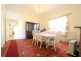 7 Mac Gregor Street, Croydon NSW 2132