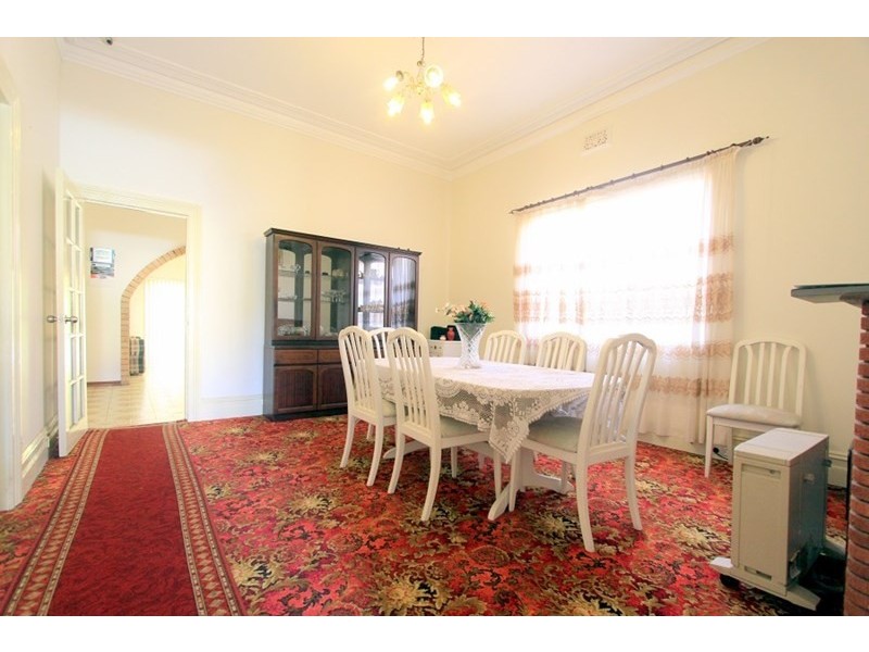 7 Mac Gregor Street, Croydon NSW 2132