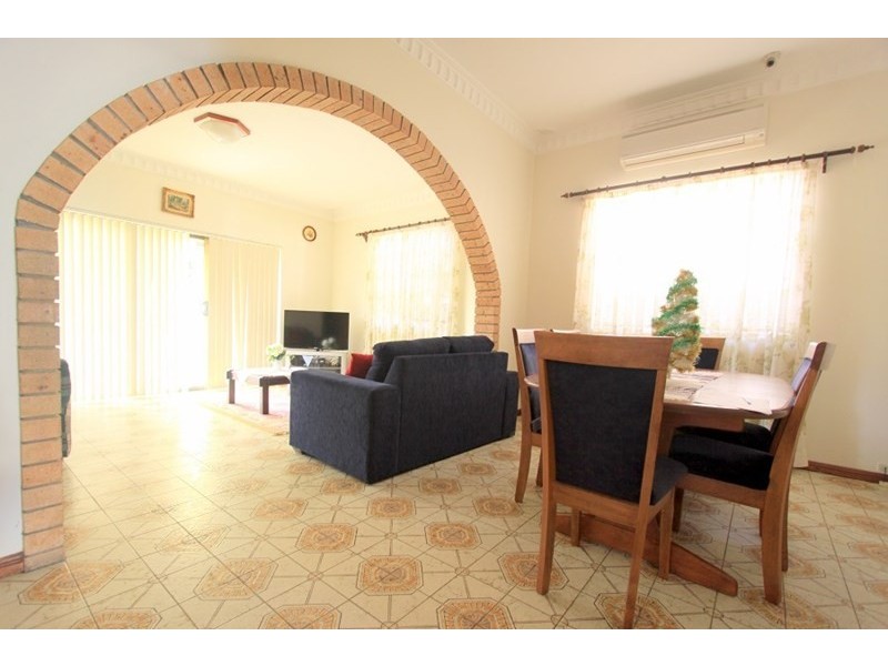 7 Mac Gregor Street, Croydon NSW 2132