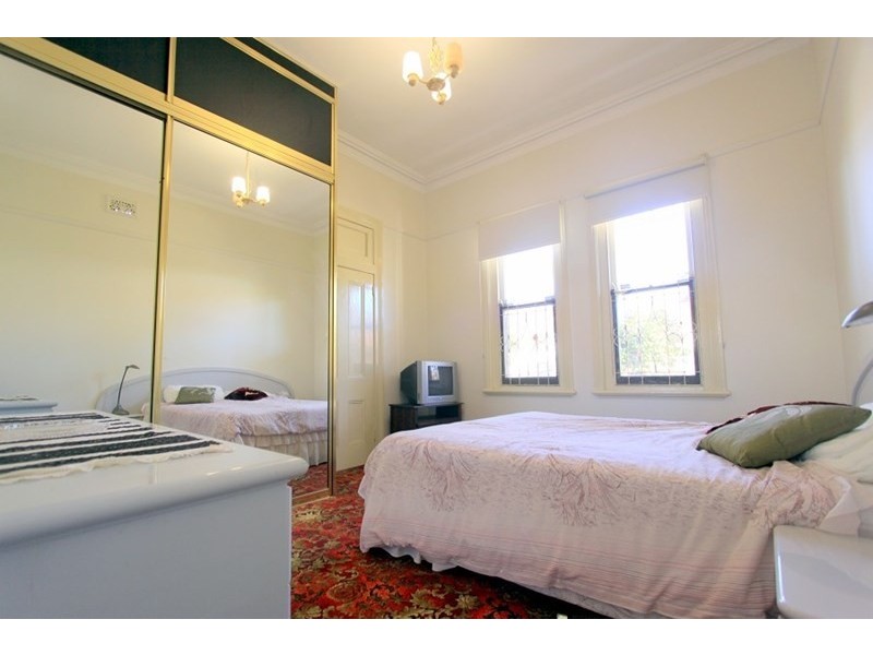 7 Mac Gregor Street, Croydon NSW 2132