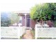 7 Mac Gregor Street, Croydon NSW 2132