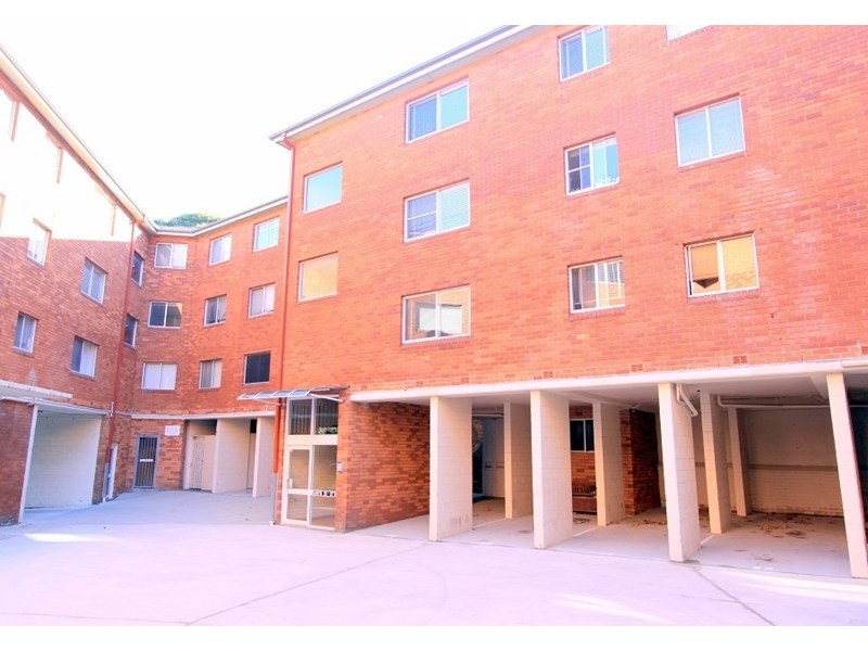 26/1a Leeton Avenue, Coogee NSW 2034