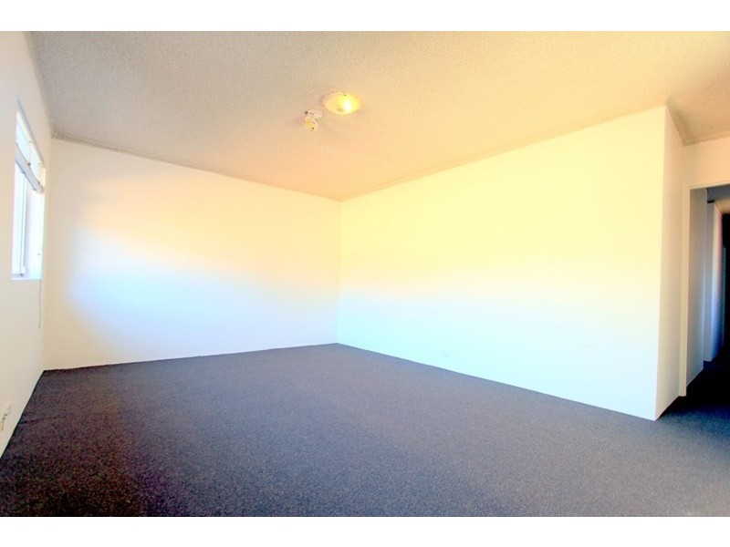 26/1a Leeton Avenue, Coogee NSW 2034
