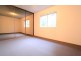26/1a Leeton Avenue, Coogee NSW 2034