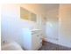 26/1a Leeton Avenue, Coogee NSW 2034