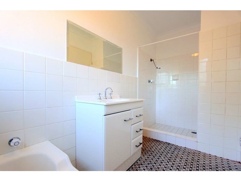 26/1a Leeton Avenue, Coogee NSW 2034