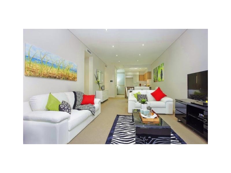 301/4 Broughton Street, Canterbury NSW 2193