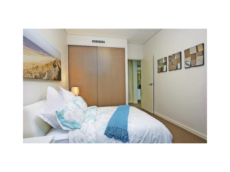 301/4 Broughton Street, Canterbury NSW 2193