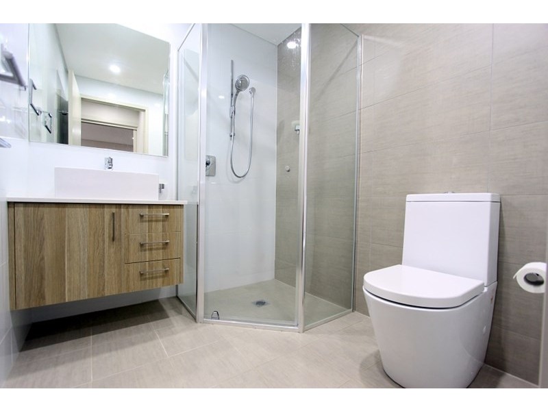 301/4 Broughton Street, Canterbury NSW 2193