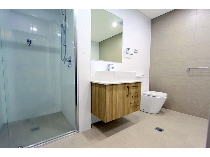 301/4 Broughton Street, Canterbury NSW 2193