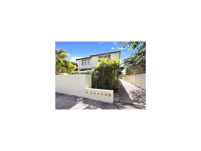 20 Etonville Parade, Croydon NSW 2132