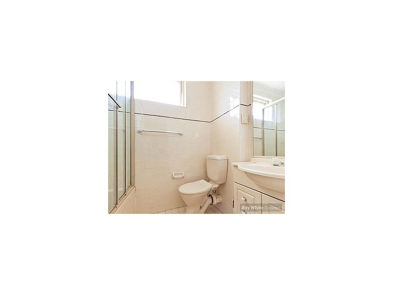 20 Etonville Parade, Croydon NSW 2132