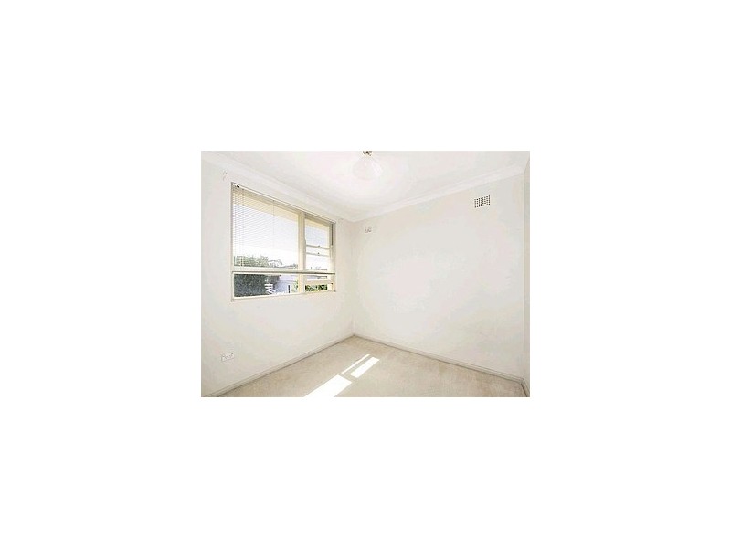 20 Etonville Parade, Croydon NSW 2132