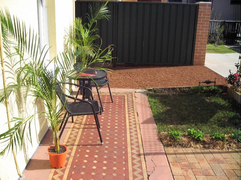 14 Hawthorne Street, Leichhardt NSW 2040