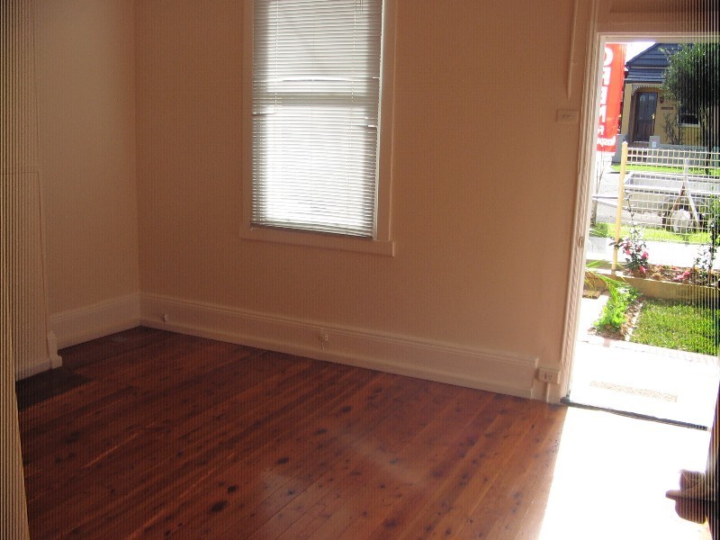 14 Hawthorne Street, Leichhardt NSW 2040