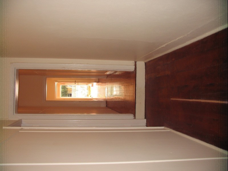 14 Hawthorne Street, Leichhardt NSW 2040