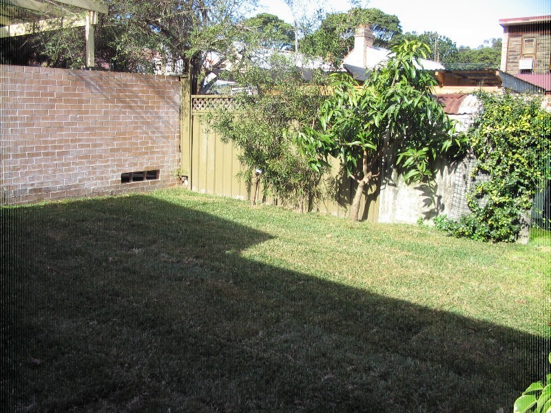 14 Hawthorne Street, Leichhardt NSW 2040