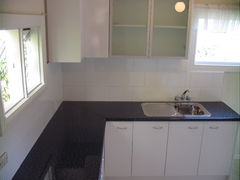 14 Hawthorne Street, Leichhardt NSW 2040