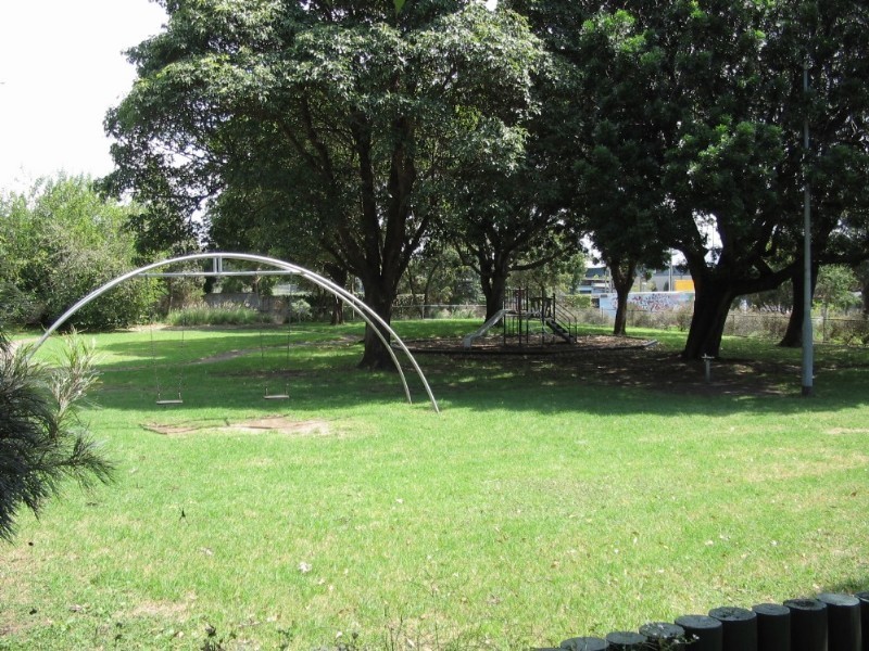 14 Hawthorne Street, Leichhardt NSW 2040