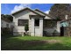 53 Silverwater Road, Silverwater NSW 2128