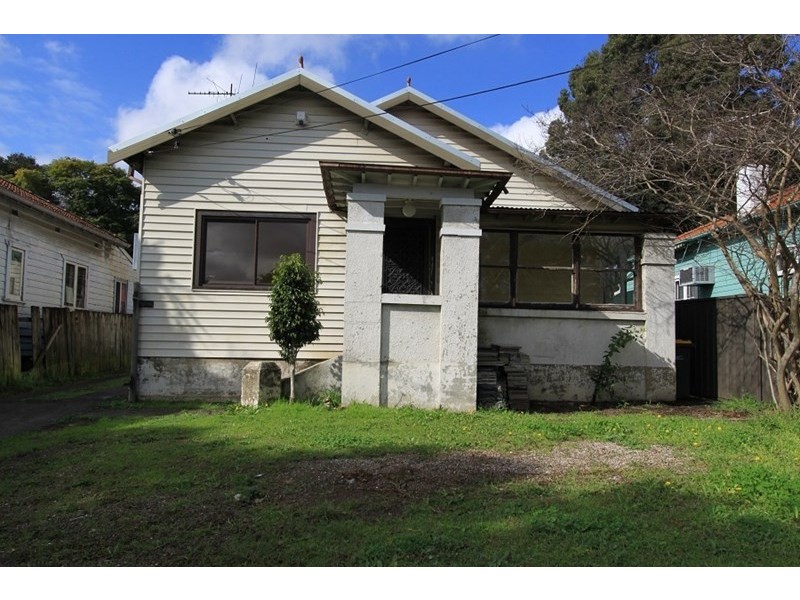 53 Silverwater Road, Silverwater NSW 2128