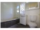 53 Silverwater Road, Silverwater NSW 2128