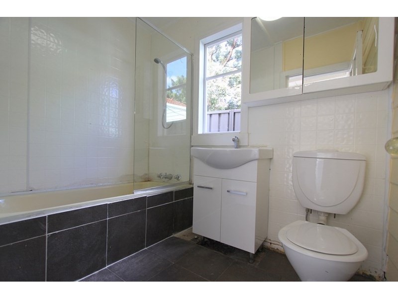 53 Silverwater Road, Silverwater NSW 2128