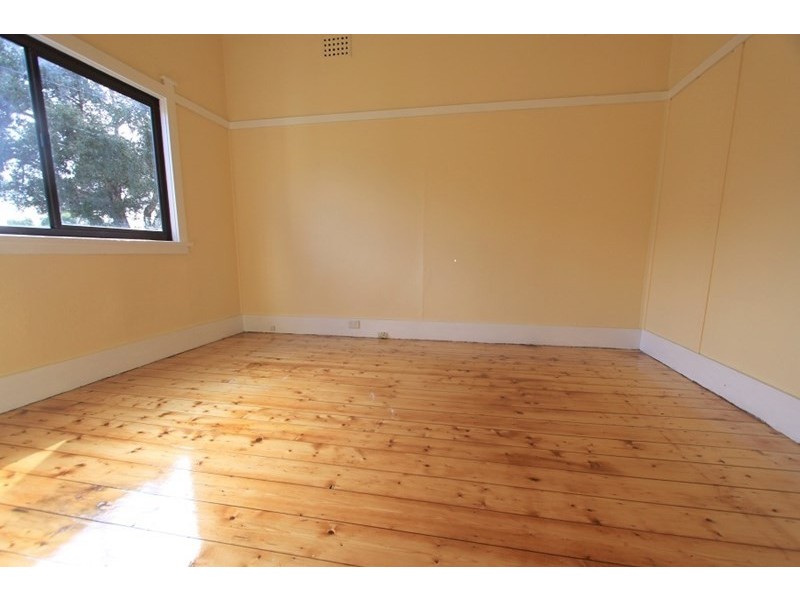 53 Silverwater Road, Silverwater NSW 2128