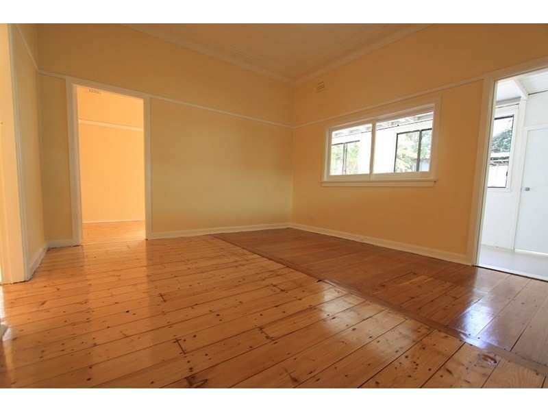 53 Silverwater Road, Silverwater NSW 2128