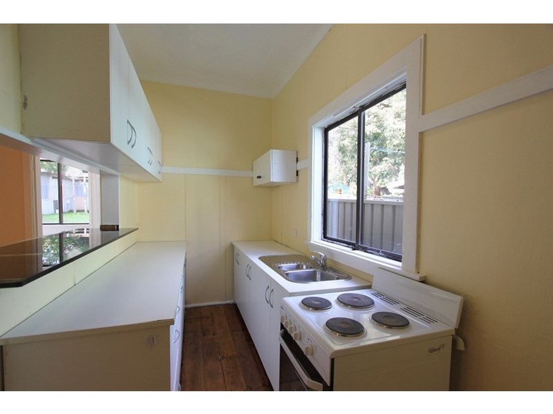 53 Silverwater Road, Silverwater NSW 2128