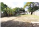 53 Silverwater Road, Silverwater NSW 2128