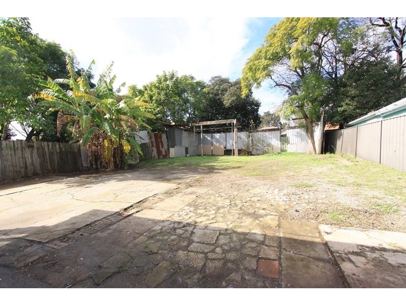 53 Silverwater Road, Silverwater NSW 2128