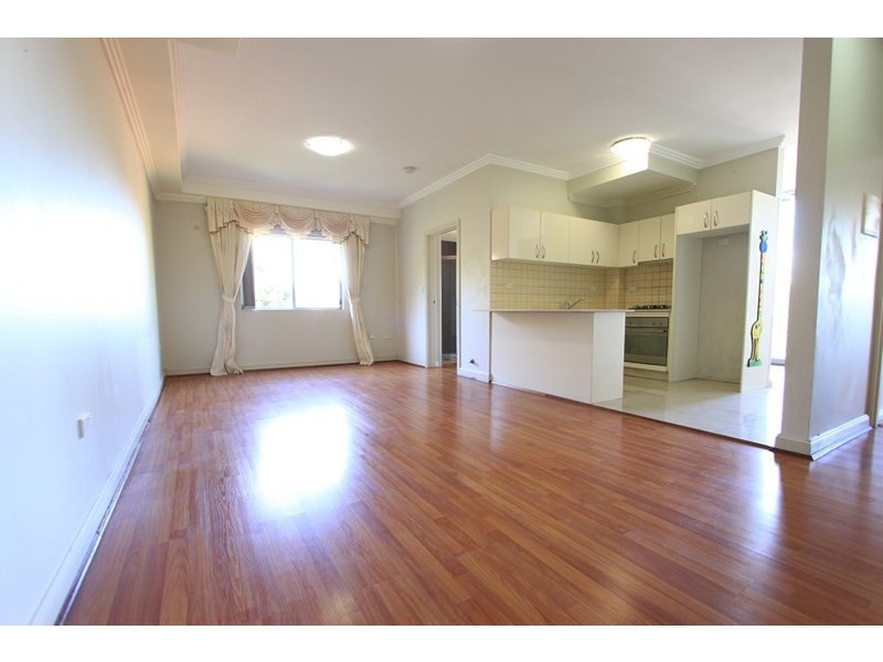 16/3-7 Grosvenor Street, Croydon NSW 2132