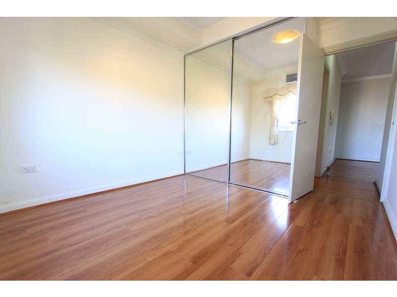 16/3-7 Grosvenor Street, Croydon NSW 2132