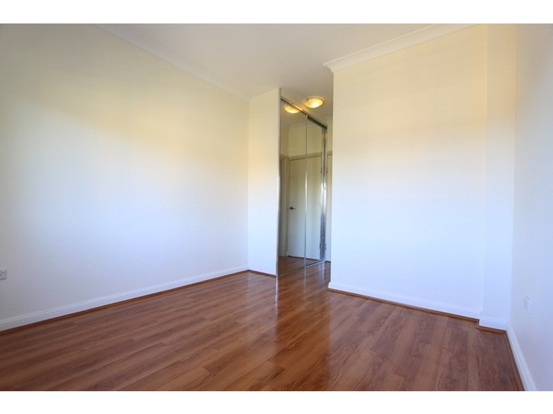 16/3-7 Grosvenor Street, Croydon NSW 2132