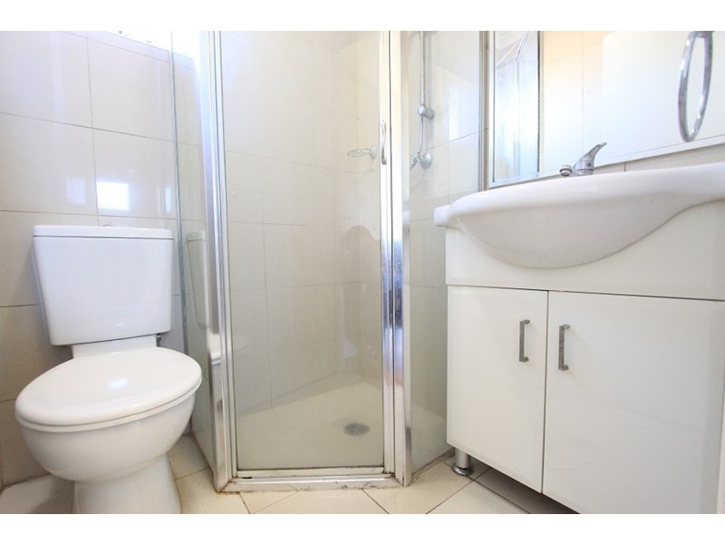 16/3-7 Grosvenor Street, Croydon NSW 2132