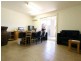 3/12 West Street, Croydon NSW 2132