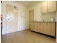3/12 West Street, Croydon NSW 2132