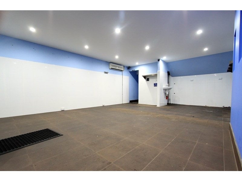 30 The Strand, Croydon NSW 2132