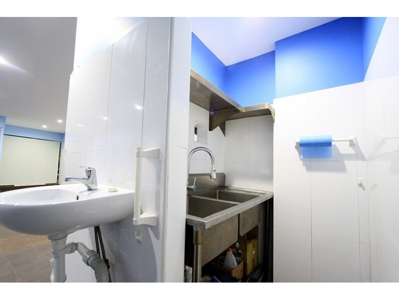 30 The Strand, Croydon NSW 2132