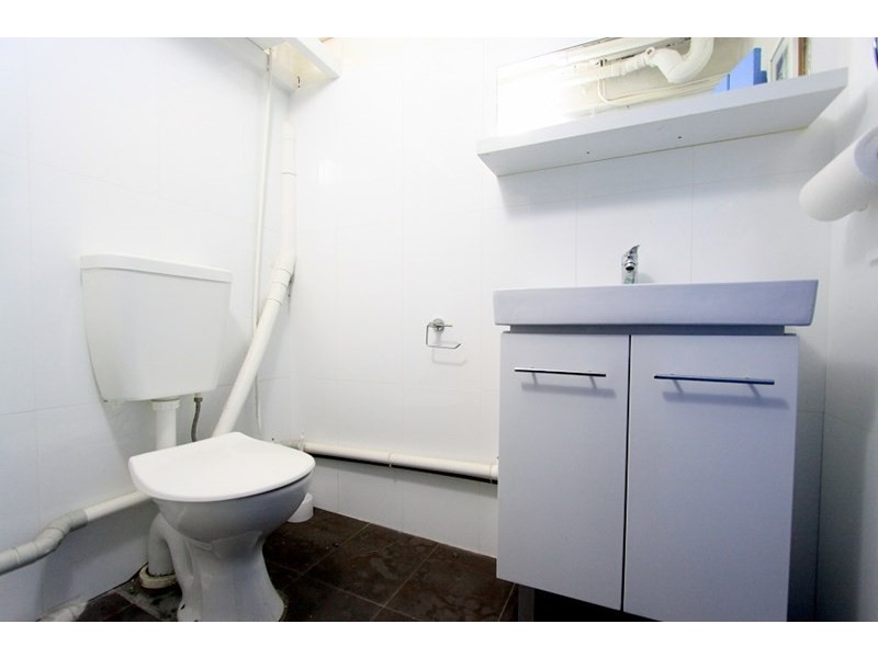 30 The Strand, Croydon NSW 2132