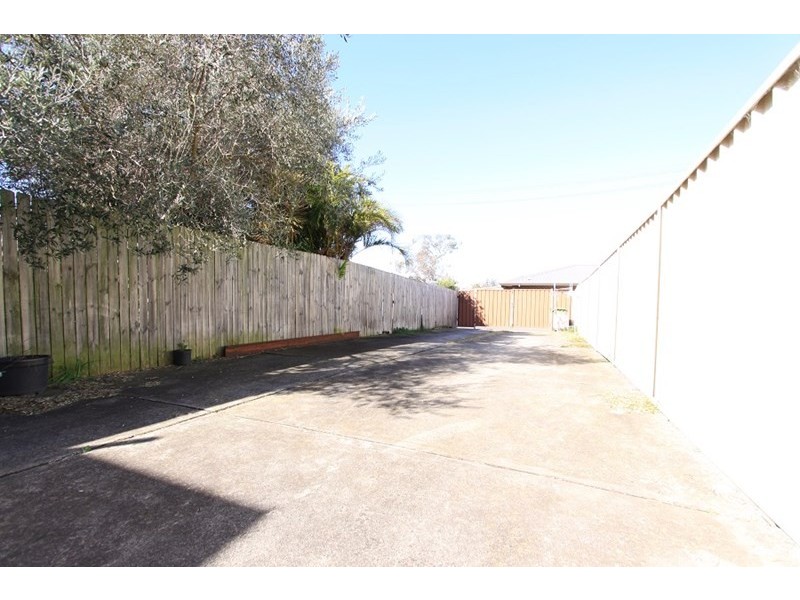 30 The Strand, Croydon NSW 2132