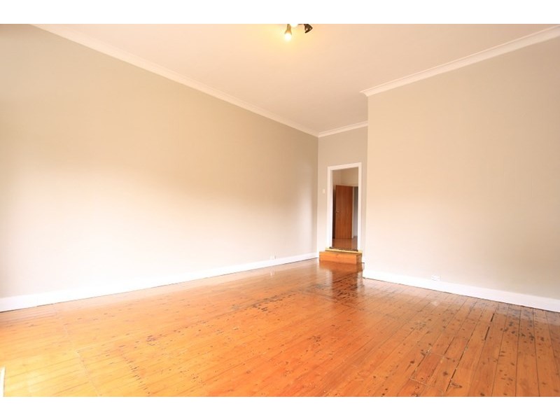 123 Holden Street, Ashbury NSW 2193