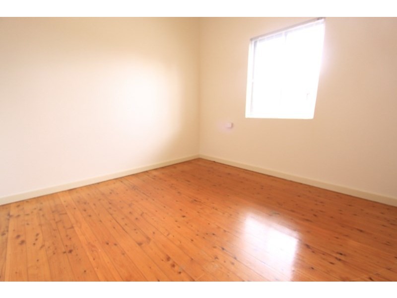 123 Holden Street, Ashbury NSW 2193