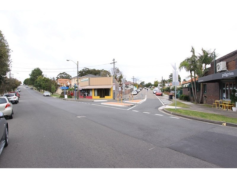 123 Holden Street, Ashbury NSW 2193