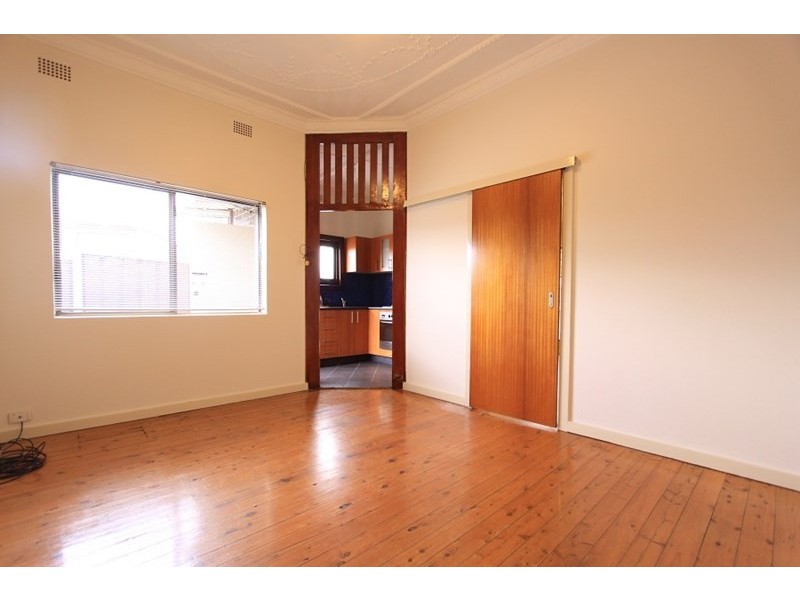 123 Holden Street, Ashbury NSW 2193